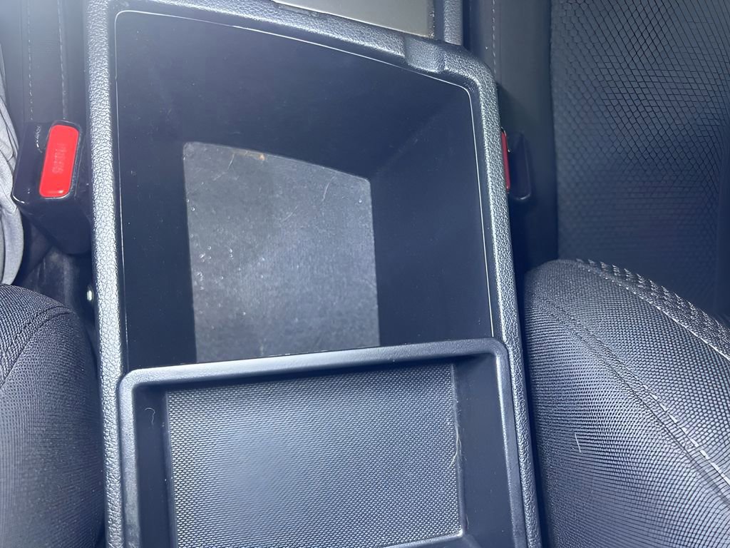 Used 2020 Kia Optima LX FWD image 32