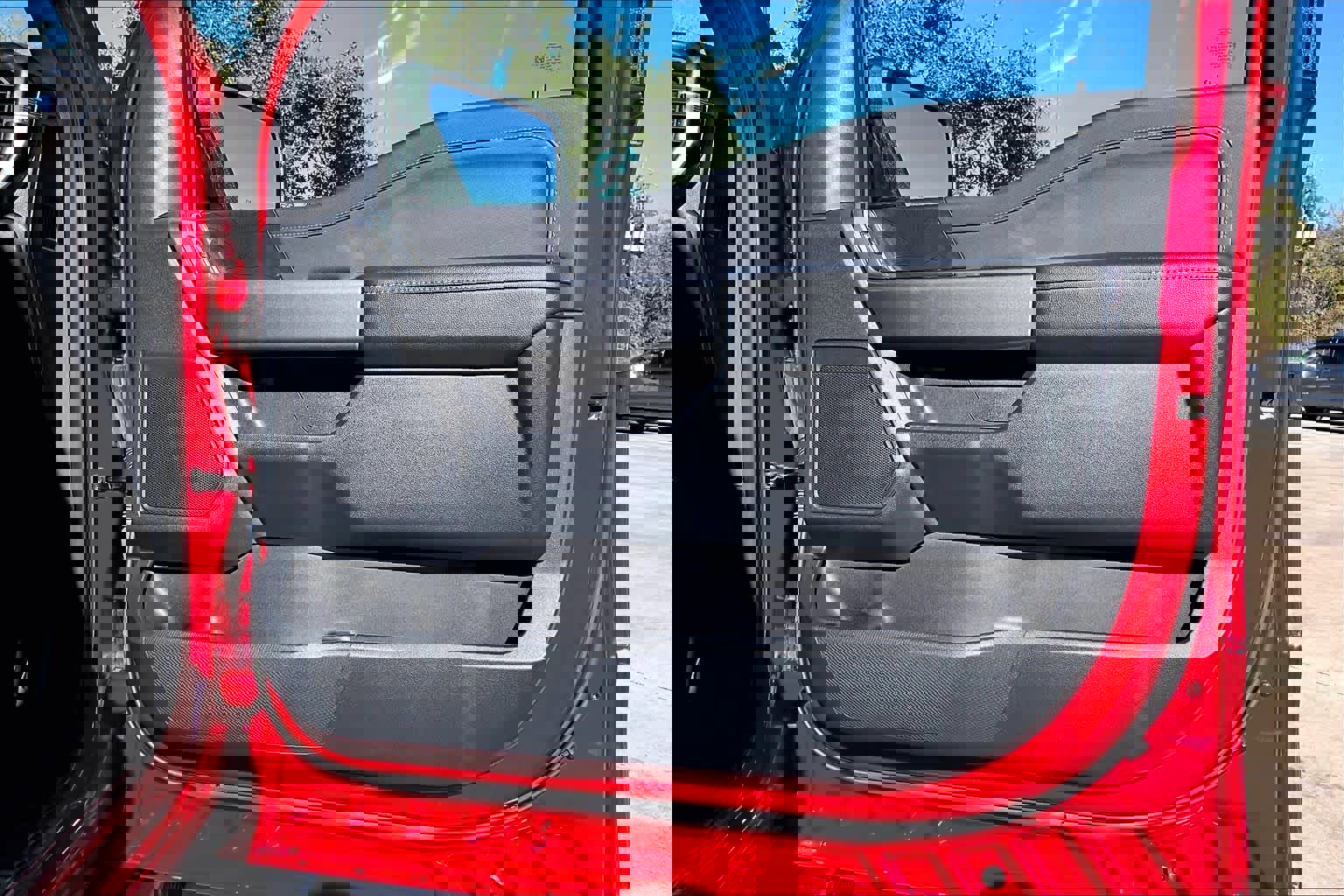 Certified 2022 Ford F150 XLT w/ Equipment Group 302A High image 23