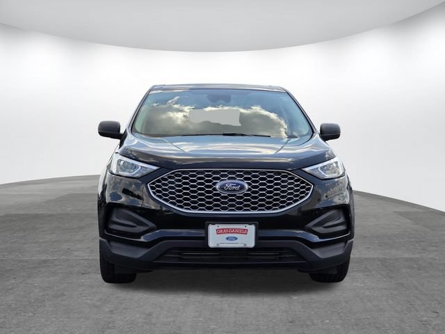 Certified 2024 Ford Edge SE AWD/4WD image 2