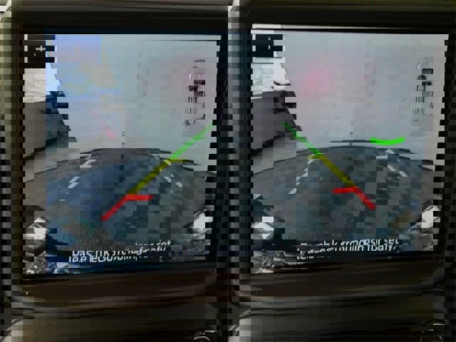 Certified 2024 Ford Bronco Sport Outer Banks w/ Tech Package image 28