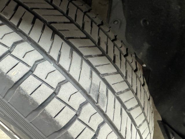 Used 2025 MAZDA CX-5 AWD 2.5 S w/ Preferred Package image 29