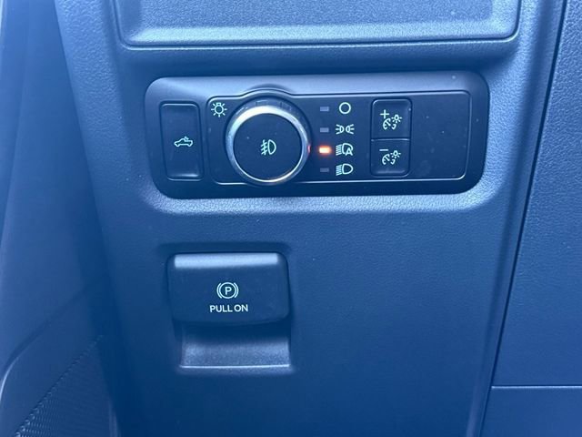 Certified 2023 Ford F150 XL w/ STX Appearance Package image 25