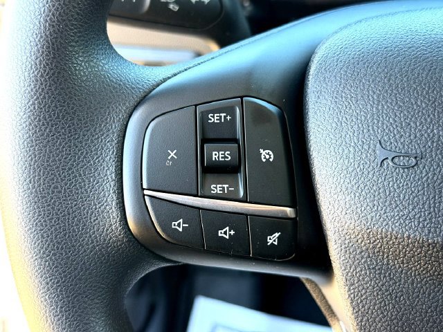 Certified 2024 Ford Bronco Sport Big Bend AWD/4WD image 14