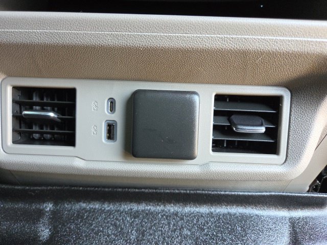 Used 2022 GMC Sierra 1500 SLE AWD/4WD image 23
