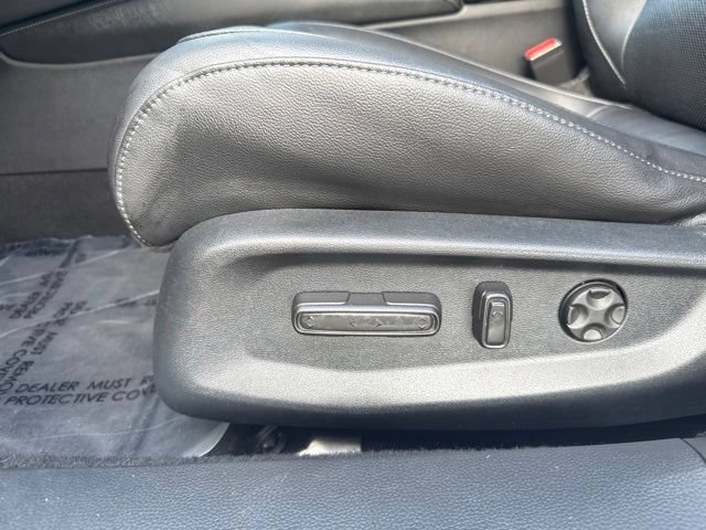 Used 2019 Honda Accord EX-L image 22