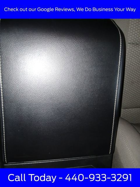 Certified 2018 Ford F150 XLT w/ Equipment Group 301A Mid image 28