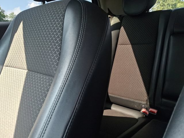 Used 2019 Buick Encore Preferred w/ Safety Package AWD/4WD image 21