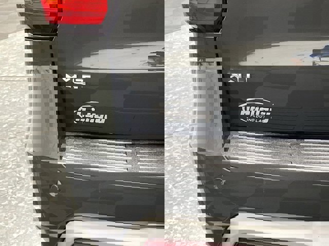 Certified 2023 Ford Expedition XLT AWD/4WD image 39