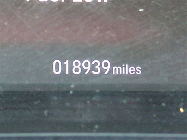 Used 2020 Honda CR-V LX image 25