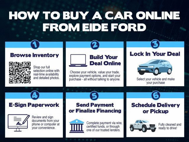Used 2021 Honda Pilot EX-L image 36