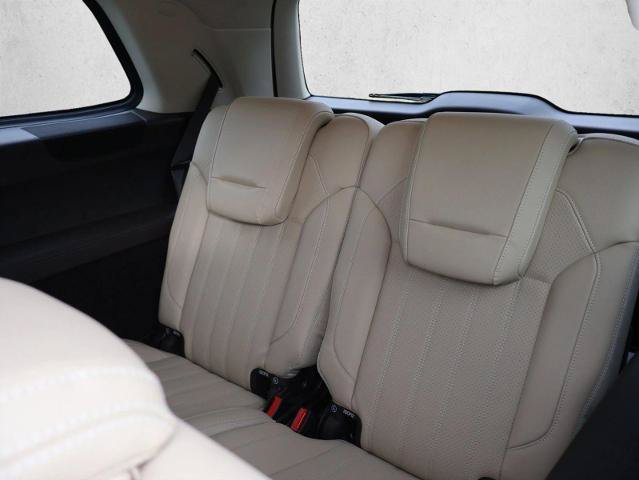 Used 2018 Mercedes-Benz GLS 450 4MATIC image 21