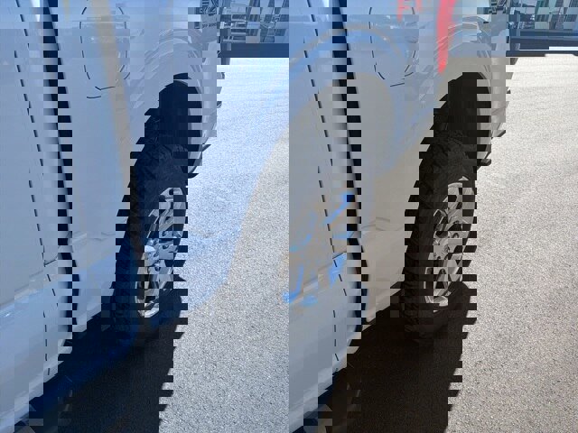 Certified 2022 Ford F150 Lariat w/ Max Trailer Tow Package image 13