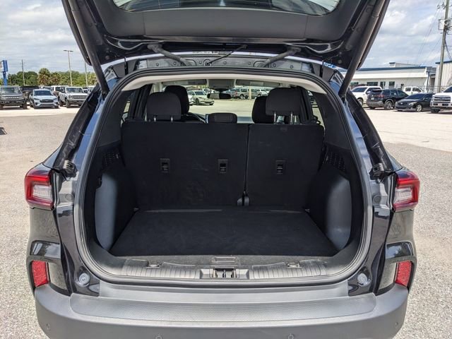 Certified 2023 Ford Escape Active w/ Tech Pack #2 AWD/4WD image 13