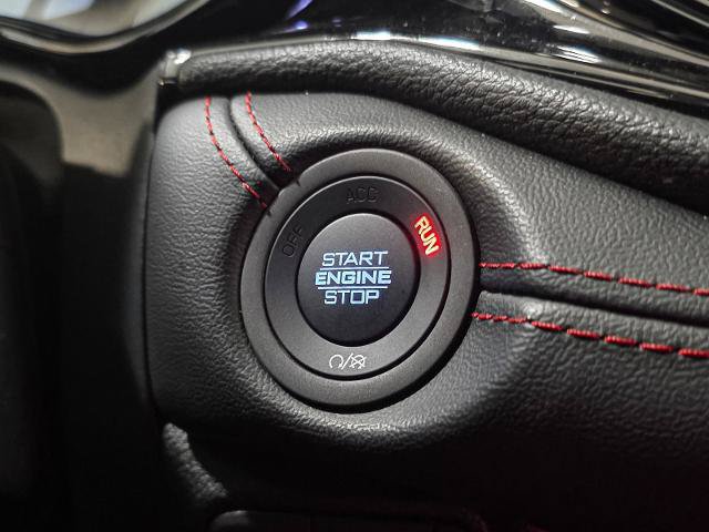 Used 2026 Dodge Durango GT AWD/4WD image 35