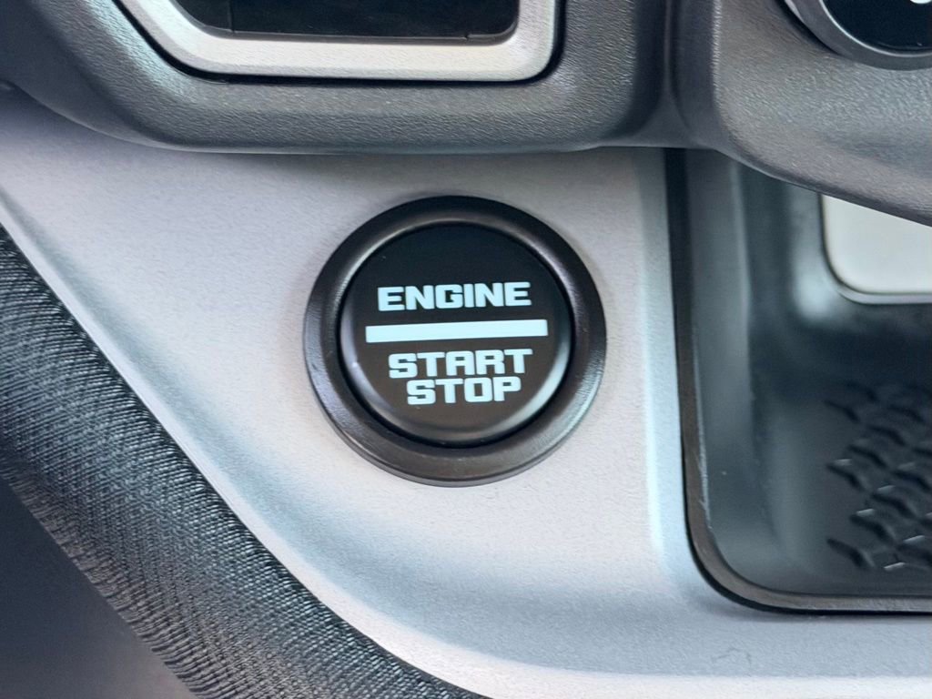 Certified 2023 Ford Bronco Sport Big Bend image 23