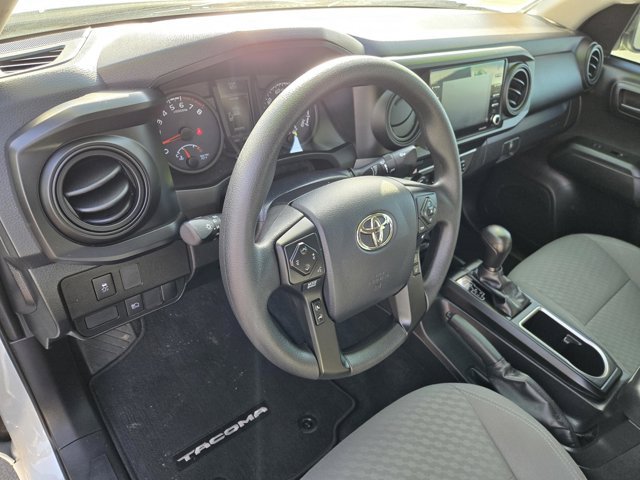 Used 2020 Toyota Tacoma SR RWD image 18