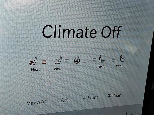 Used 2023 RAM 1500 Limited image 16