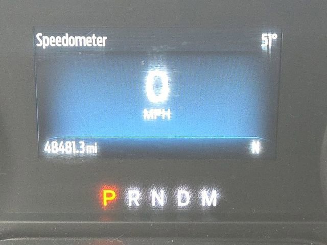 Certified 2024 Ford F350 XL w/ XL Driver Assist Package image 42