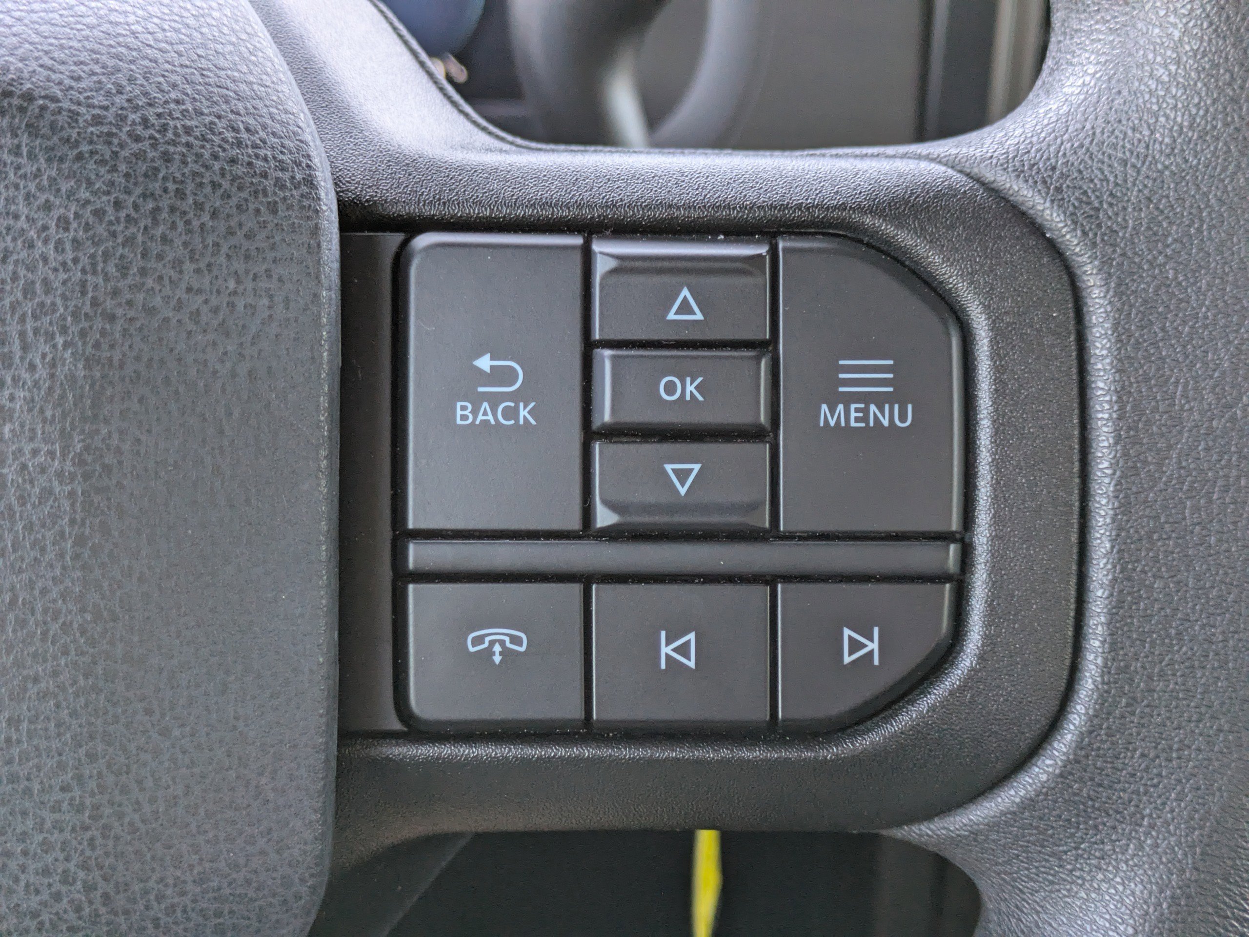 Certified 2024 Ford F150 STX image 21