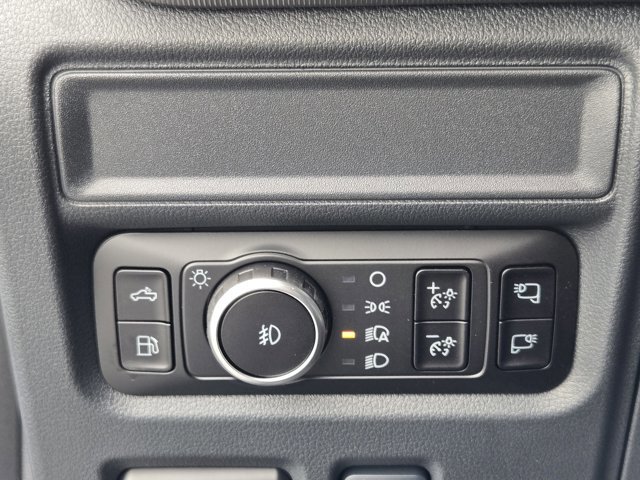 Certified 2025 Ford F150 Lariat w/ Equipment Group 501A Mid image 19