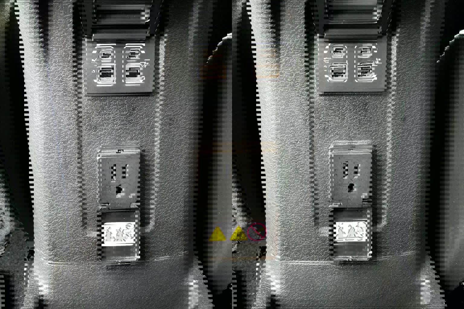 Used 2020 Jeep Wrangler Unlimited Rubicon image 32