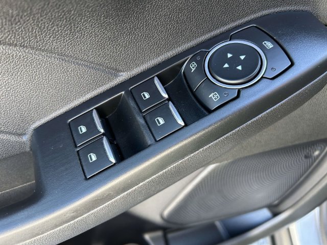 Certified 2023 Ford Escape Active w/ Tech Pack #1 FWD image 16