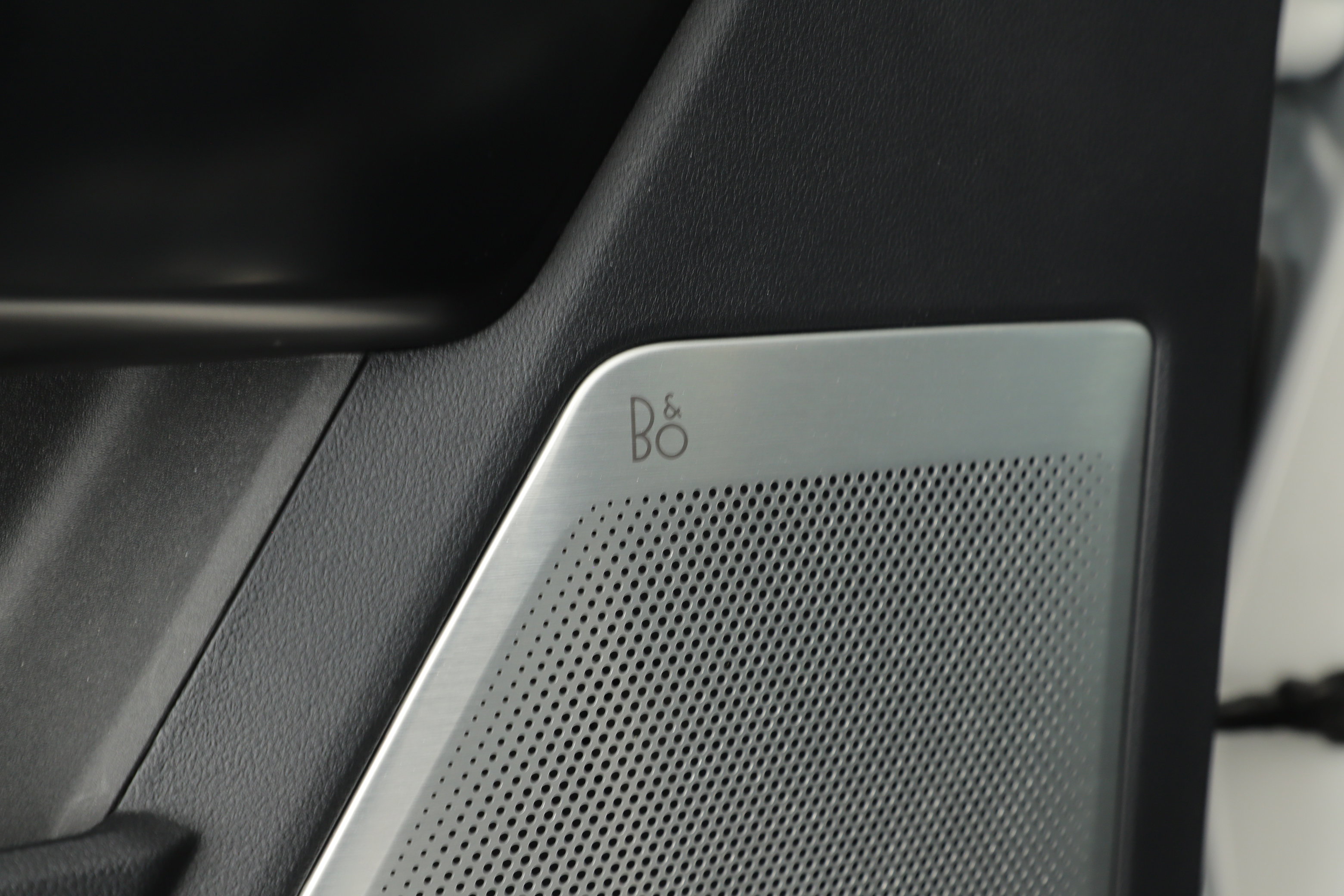 Certified 2024 Ford F250 Platinum image 13