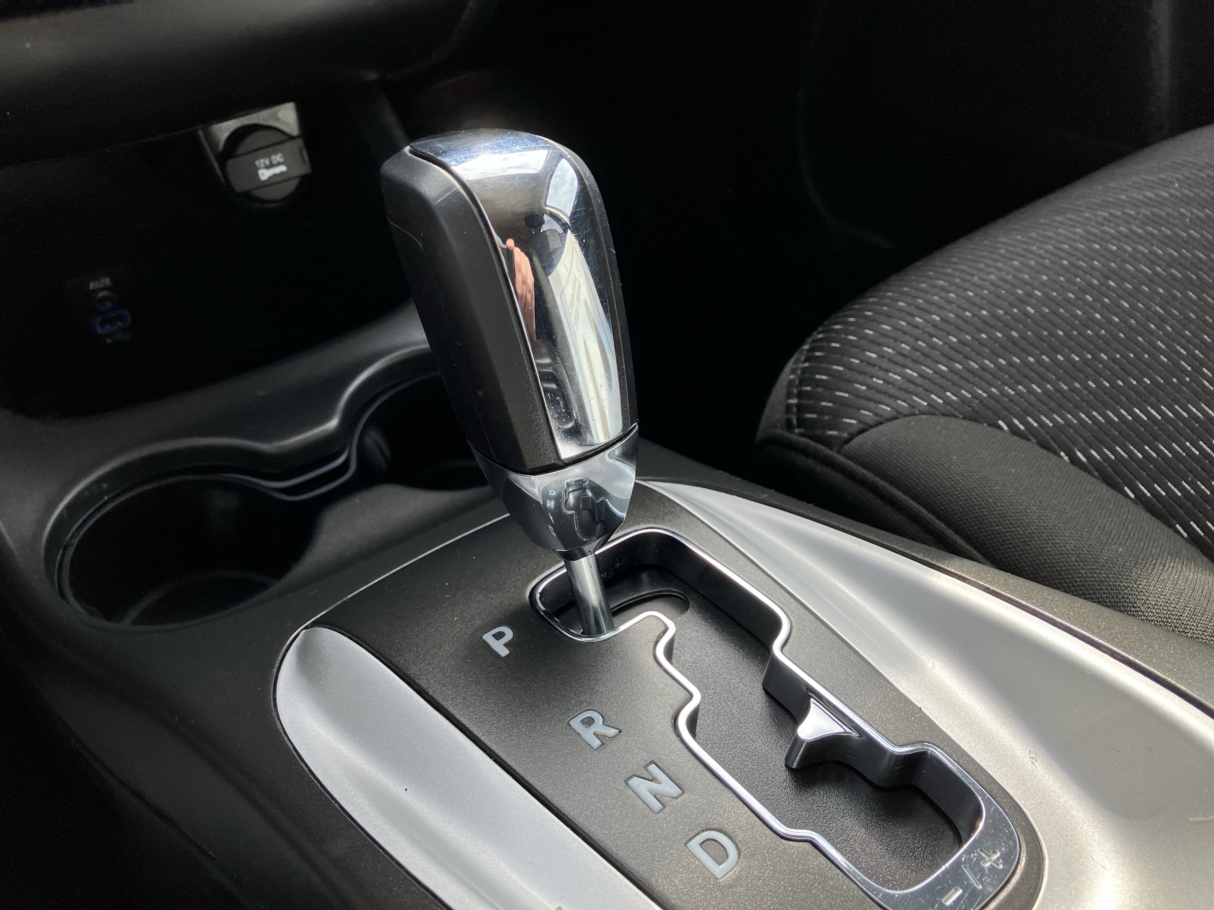 Used 2020 Dodge Journey SE image 26