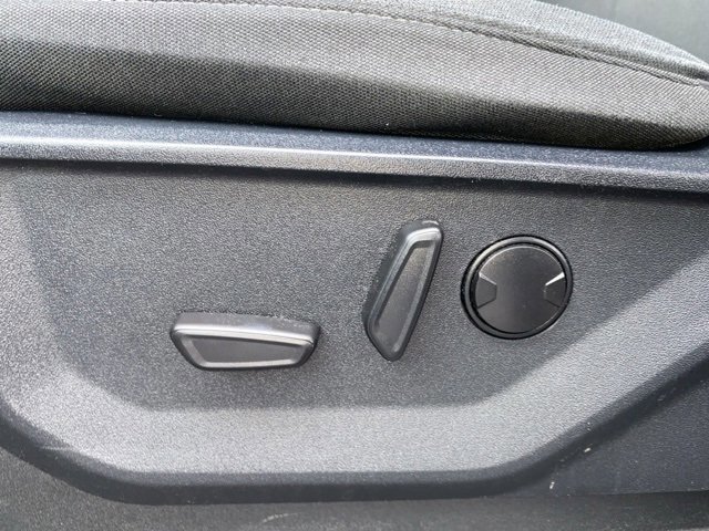 Certified 2022 Ford F150 XLT w/ Equipment Group 302A High image 21