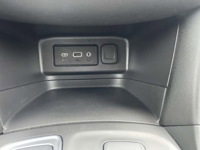 Used 2024 Chevrolet Equinox LT image 26