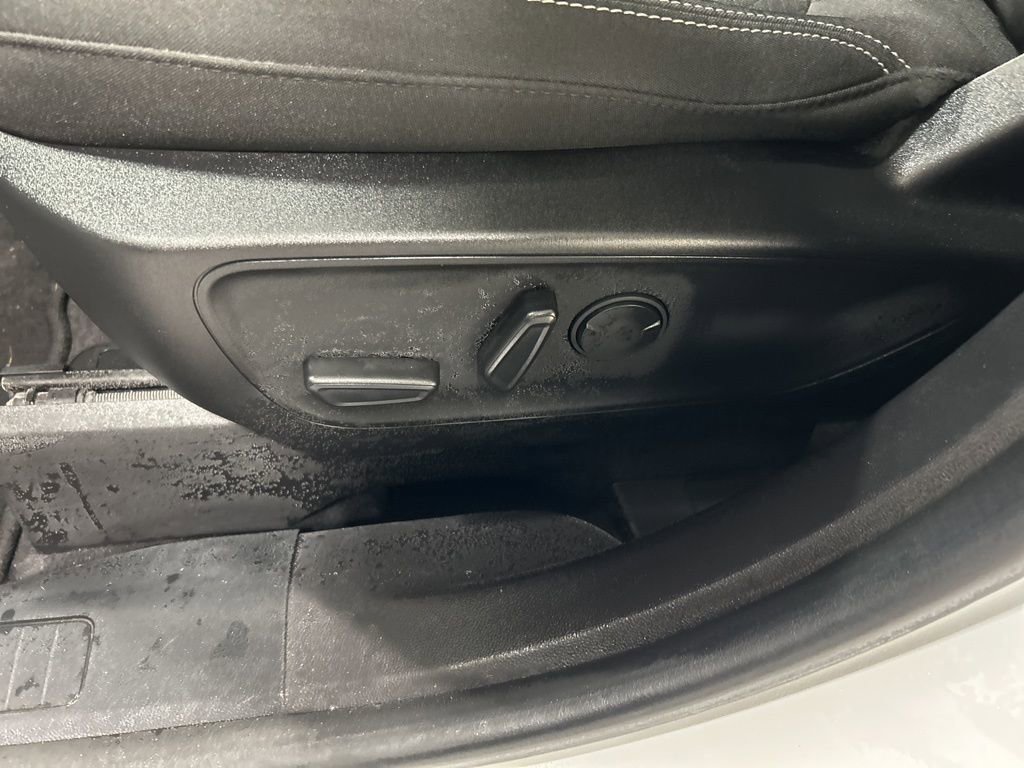 Certified 2023 Ford Escape Active w/ Tech Pack #2 image 13