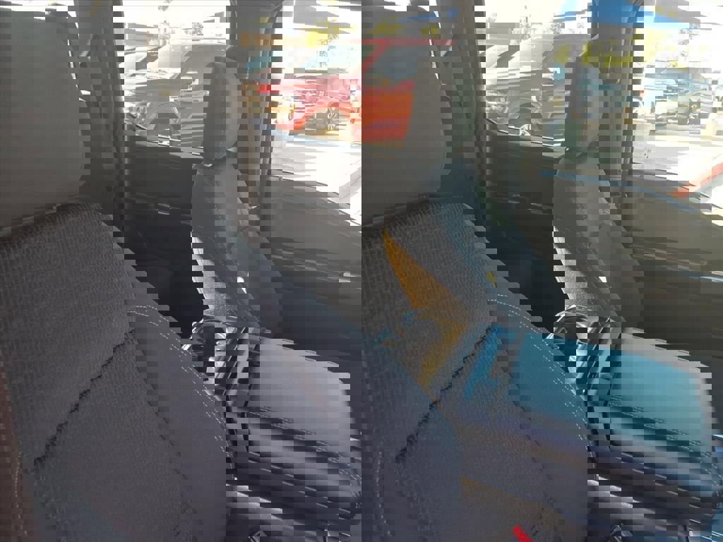 Certified 2023 Ford F150 XLT w/ Equipment Group 302A High image 12