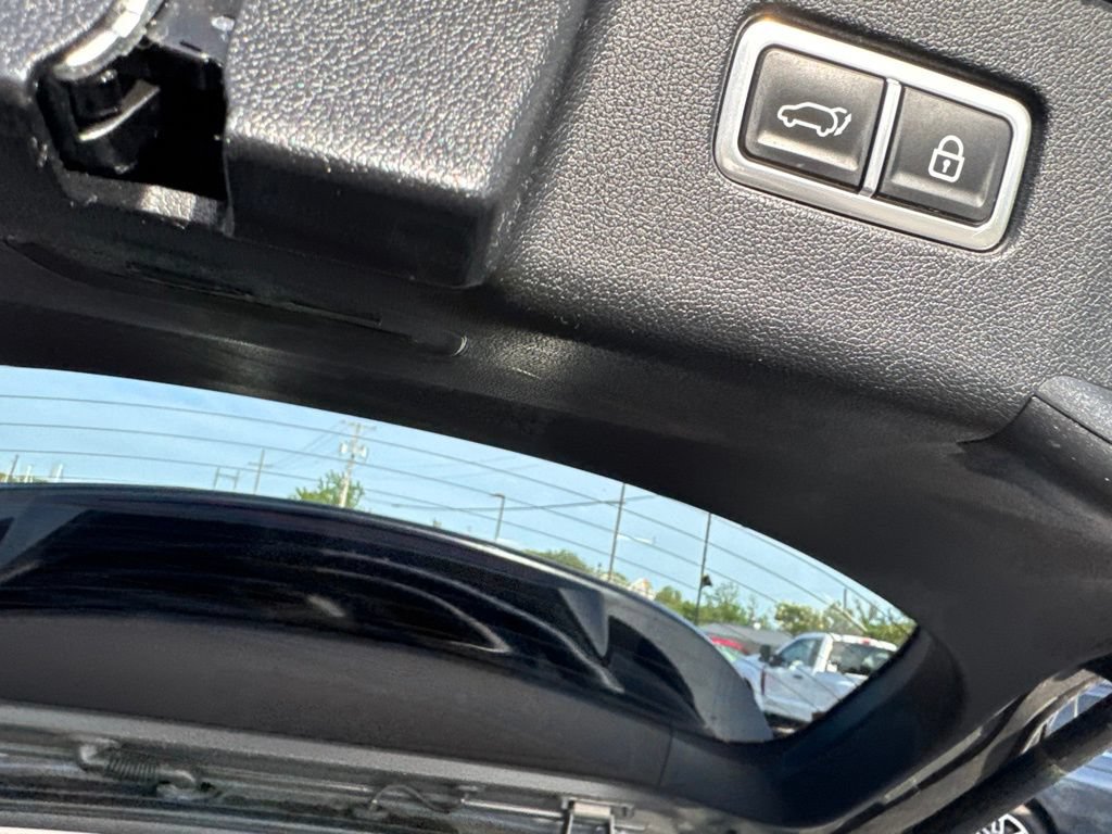 Used 2021 Kia Sorento SX Prestige AWD/4WD image 47