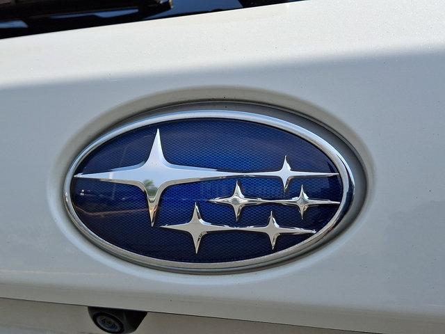 Used 2021 Subaru Outback Limited XT AWD/4WD image 38