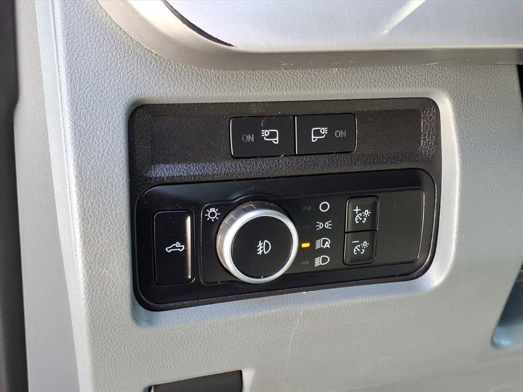 Certified 2023 Ford F350 XLT image 19