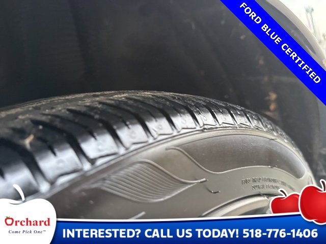 Used 2018 Honda Civic Sport image 11