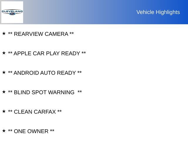 Certified 2025 Ford Expedition Active AWD/4WD image 4