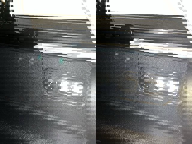 Certified 2023 Ford Bronco Outer Banks image 36