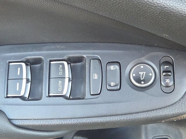 Used 2020 Honda Accord Sport image 17
