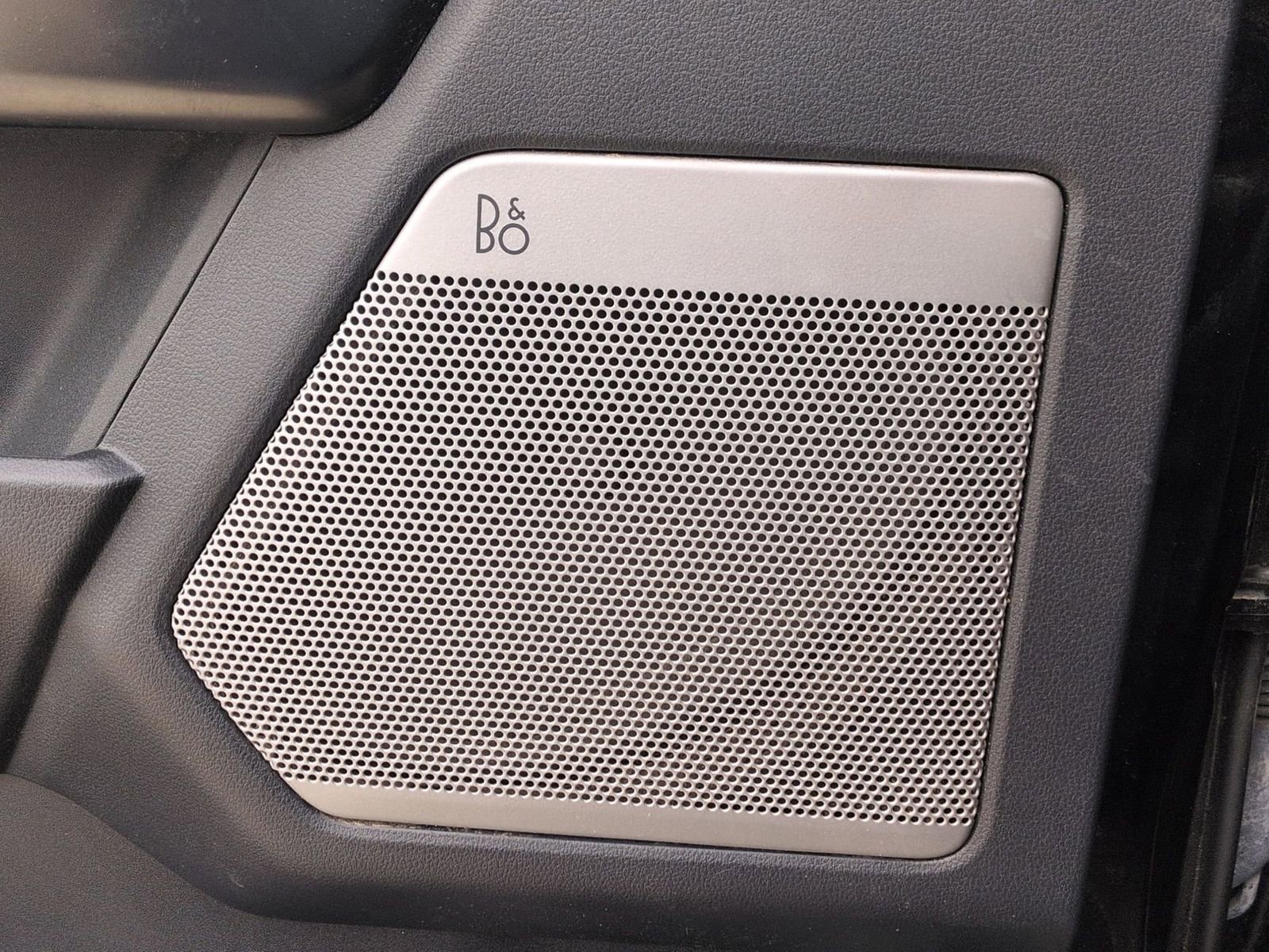 Certified 2023 Ford F150 Platinum image 32