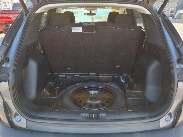 Certified 2023 Ford Escape Active image 23