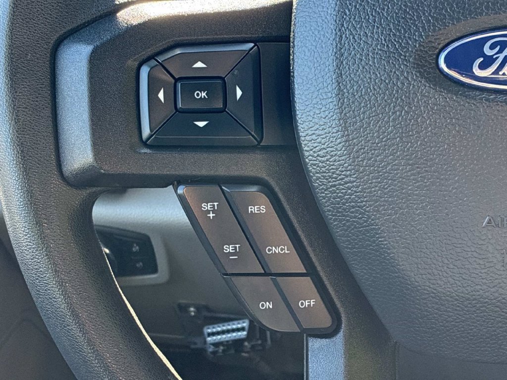 Certified 2022 Ford F350 XL w/ STX Appearance Package AWD/4WD image 25