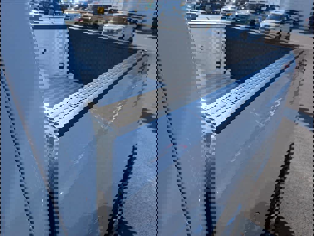 Used 2023 Chevrolet Silverado 1500 LT image 17