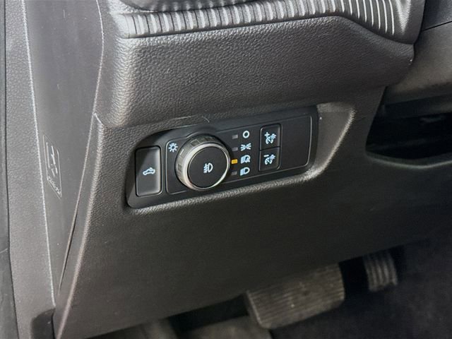 Certified 2024 Ford Ranger Raptor image 12