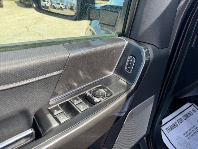 Certified 2022 Ford F150 XLT w/ Equipment Group 302A High image 11