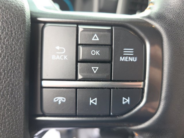 Certified 2022 Ford F150 Tremor w/ Equipment Group 402A High AWD/4WD image 14