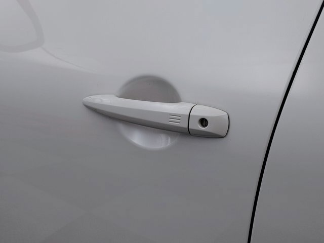 Used 2023 Nissan Pathfinder Platinum AWD/4WD image 20
