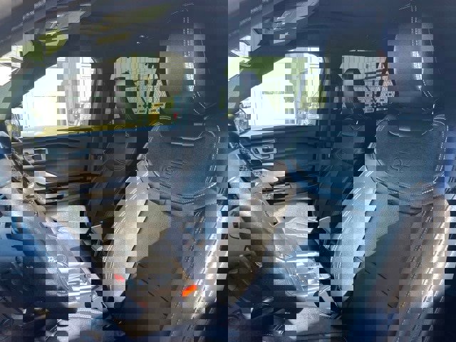 Certified 2023 Ford Explorer ST w/ Equipment Group 401A image 8