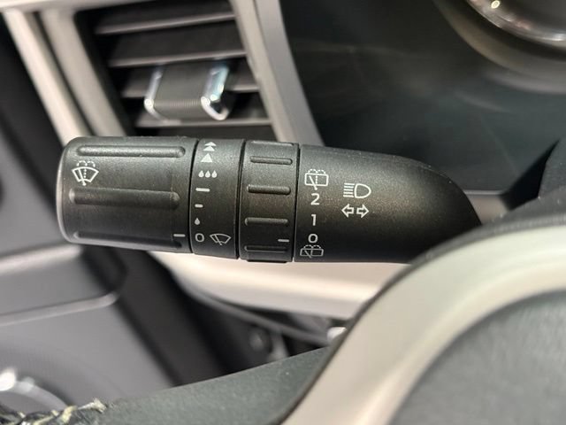 Certified 2024 Ford Expedition XLT RWD image 20