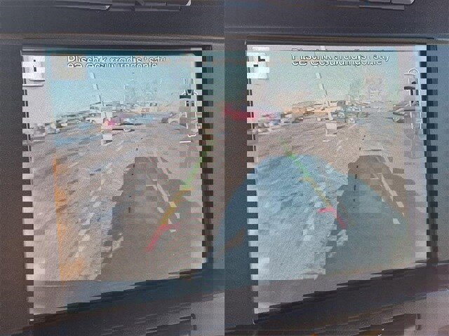 Certified 2018 Ford F150 Lariat w/ Equipment Group 502A Luxury image 16